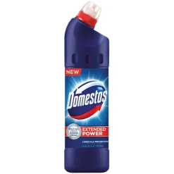 WC Ext.Power M/Klor 750ml