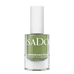 Wonder Nail Polish 5ml
