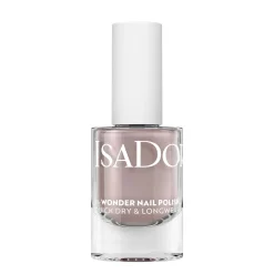Wonder Nail Polish 5ml