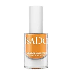 Wonder Nail Polish 5ml