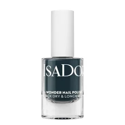 Wonder Nail Polish 5ml