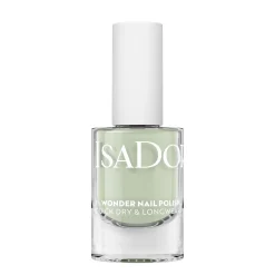 Wonder Nail Polish 5ml