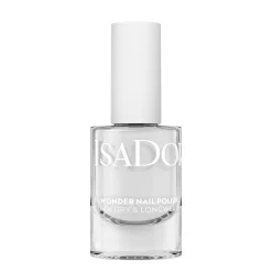 Wonder Nail Polish 5ml