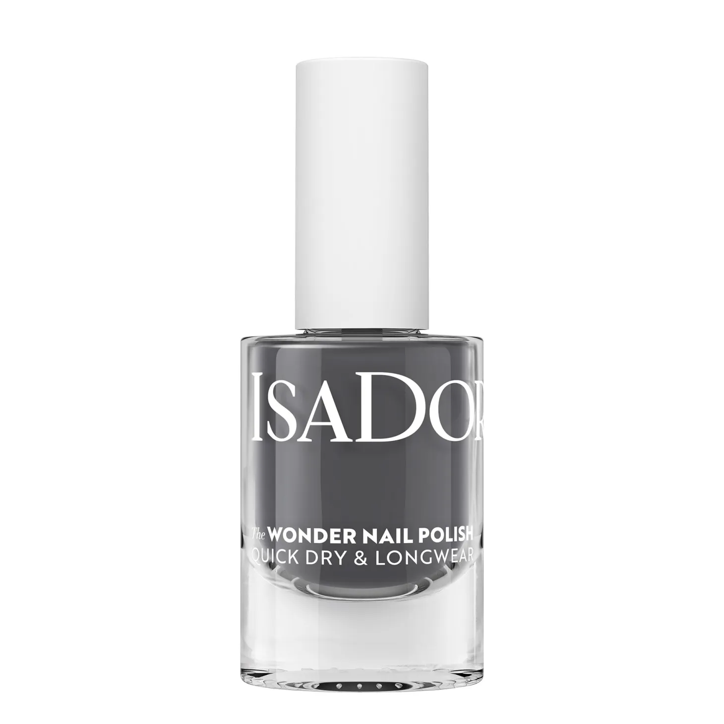 Wonder Nail Polish 5ml