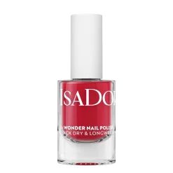 Wonder Nail Polish 5ml