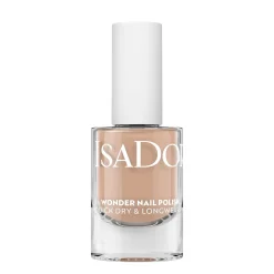 Wonder Nail Polish 5ml