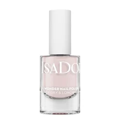 Wonder Nail Polish 5ml