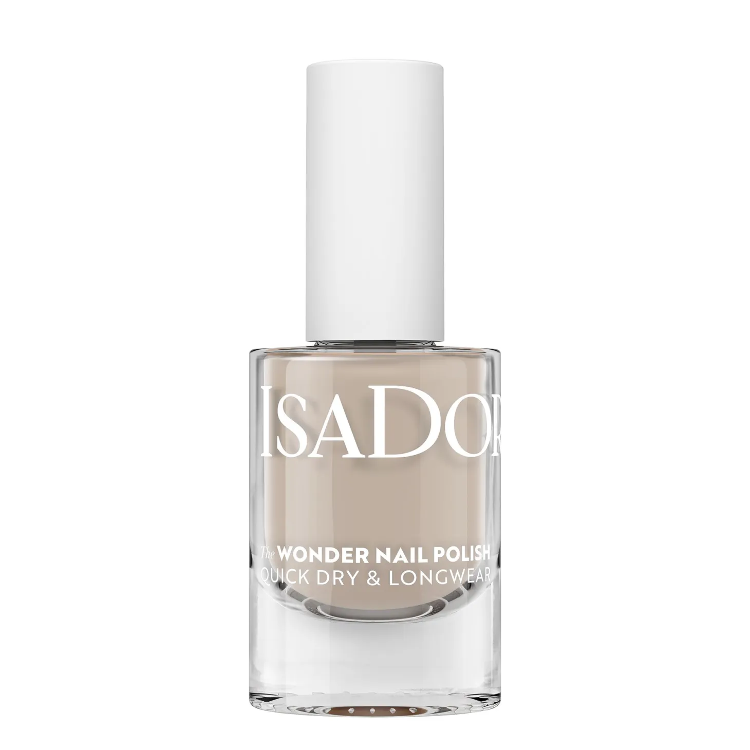Wonder Nail Polish 5ml