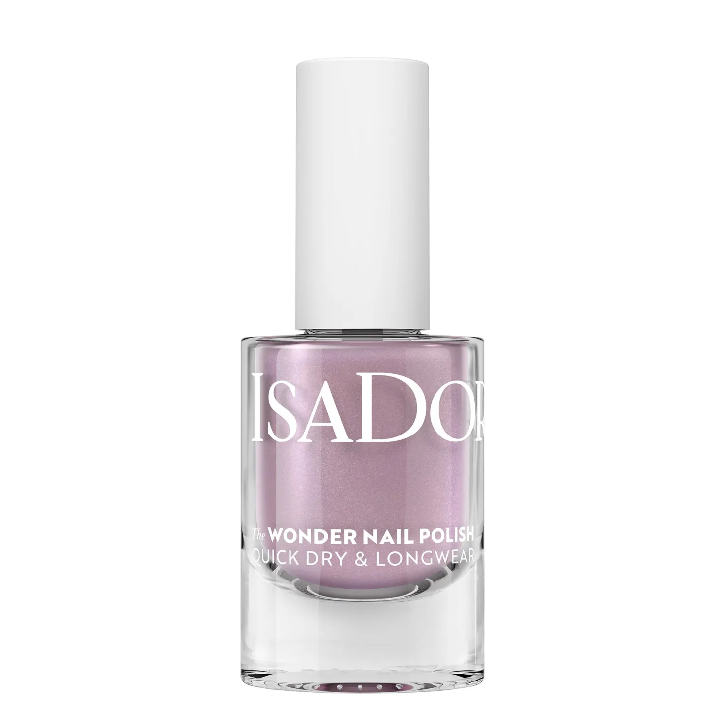 Wonder Nail Polish 5ml