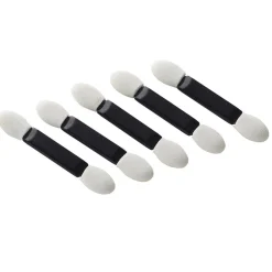 Øyenskyggeapplikator 5pk
