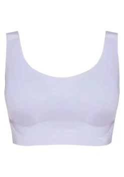 Zero Feel Top